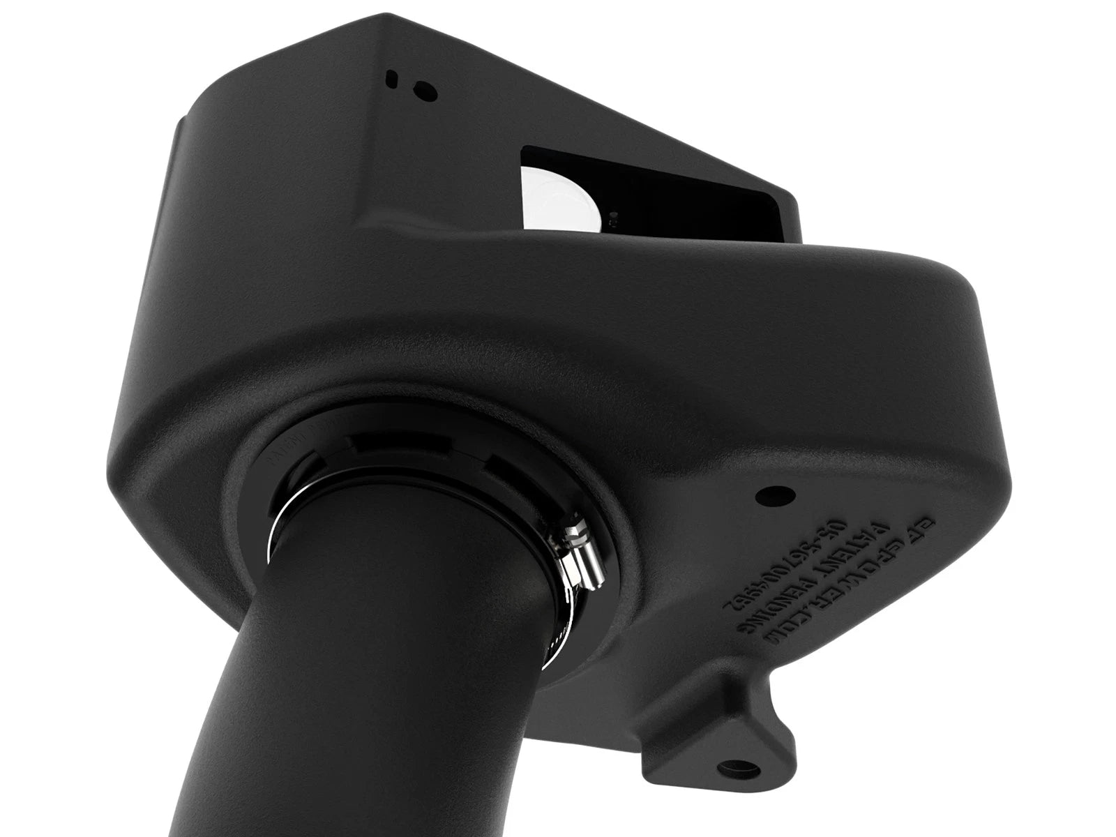 aFe 6" Takeda Intake System w/ Pro 5R Filter | Subaru Forester 14-18 H4-2.0L (56-70049R)