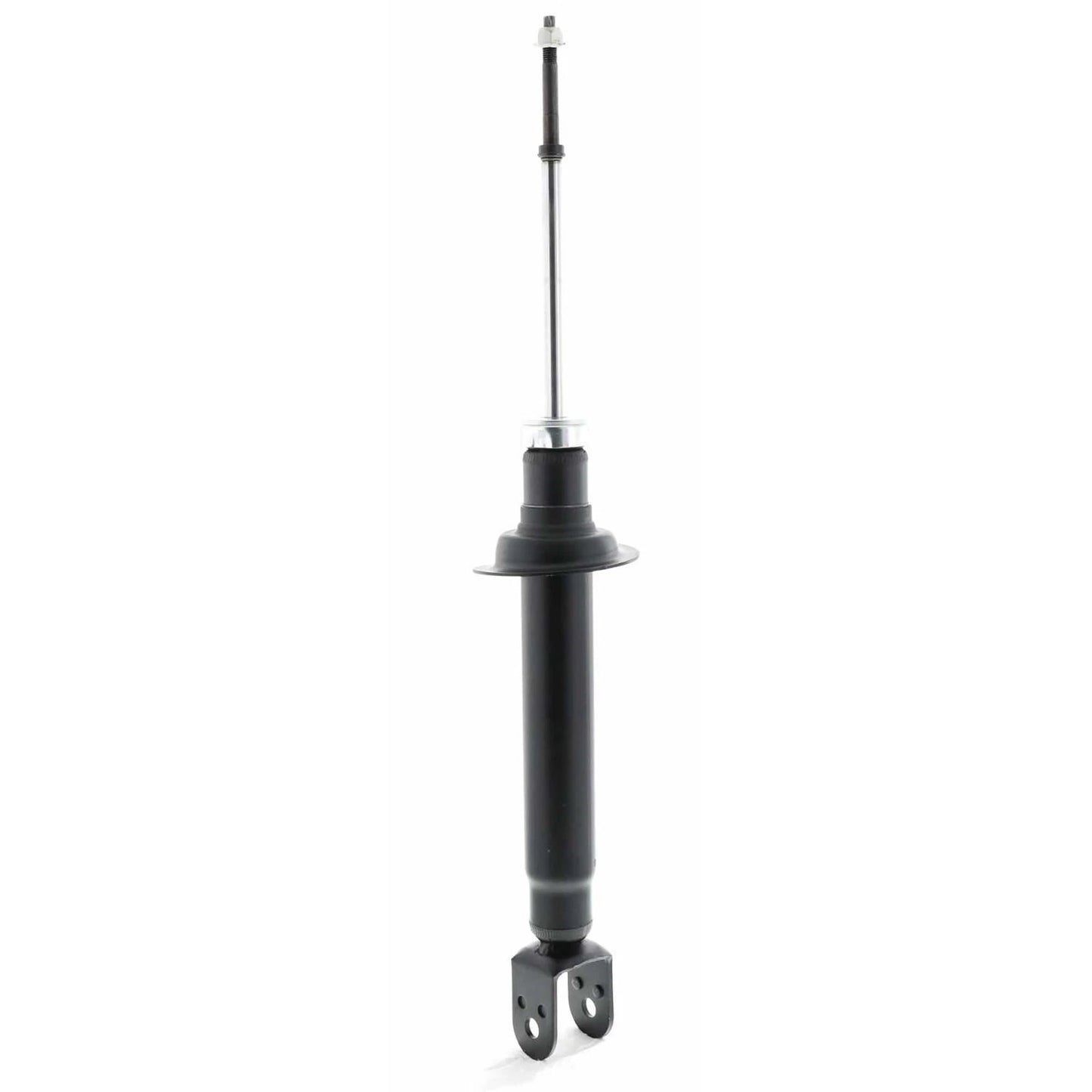 KYB Excel-G Rear Shocks & Struts | Nissan 300ZX (90-96) (341151)