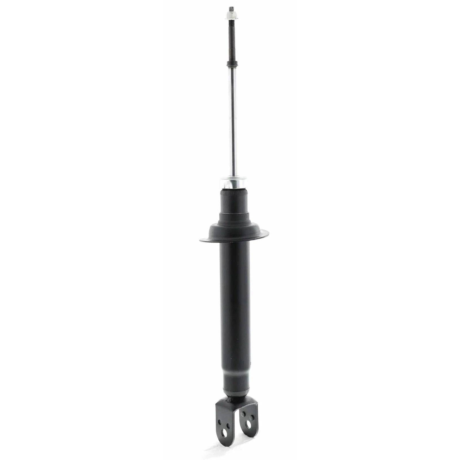 KYB Excel-G Rear Shocks & Struts | Nissan 300ZX (90-96) (341151)