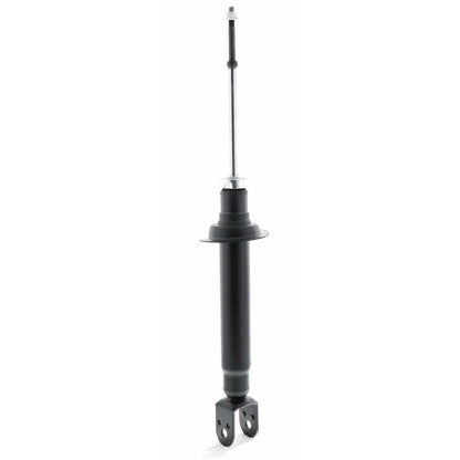 KYB Excel-G Rear Shocks & Struts | Nissan 300ZX (90-96) (341151)
