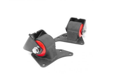 Innovative Mounts Engine Mount Kit | 1999-2000 Mazda MX-5 Miata NB 1.8L (113550)