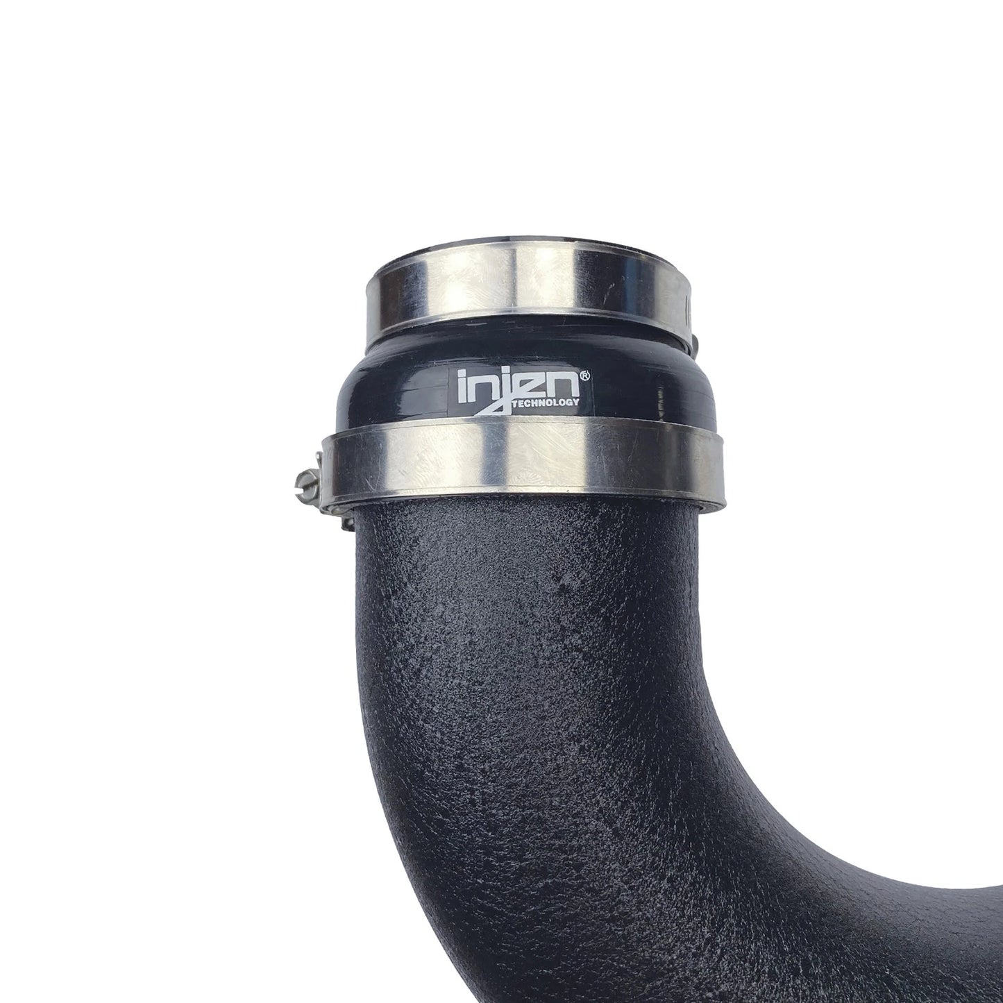Injen Cold Air Intake | Audi A6 (11-18) L4-2.0L Turbo (SP3088WB)