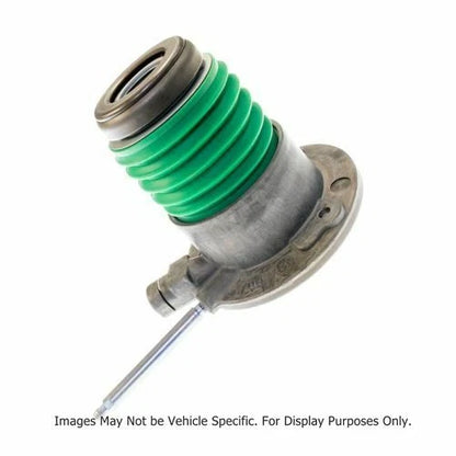 Exedy OE 2010-2015 Chevrolet Camaro SS 6.2L Slave Cylinder