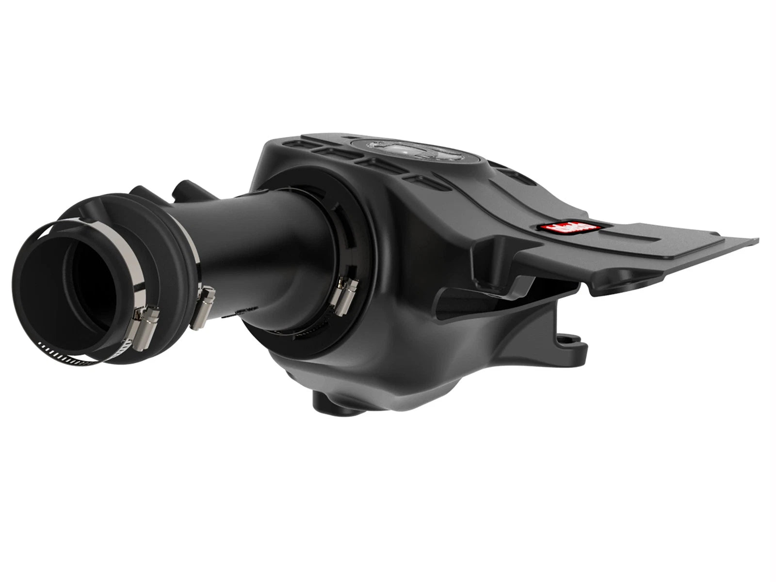 aFe Takeda Momentum Pro DRY S Cold Air Intake | Honda Accord I4 2.0L (18) (56-70003D)