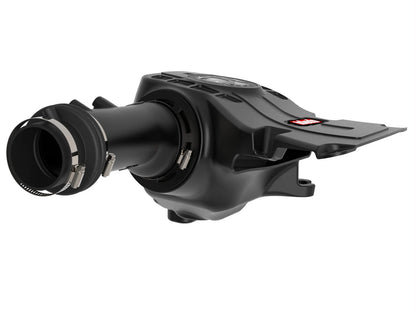 aFe Takeda Momentum Pro DRY S Cold Air Intake | Honda Accord I4 2.0L (18) (56-70003D)