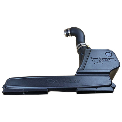 Injen Evolution Cold Air Intake | Volkswagen Golf R / Audi S3 / GTI / Audi TT (15-20/23/26) (EVO3005)