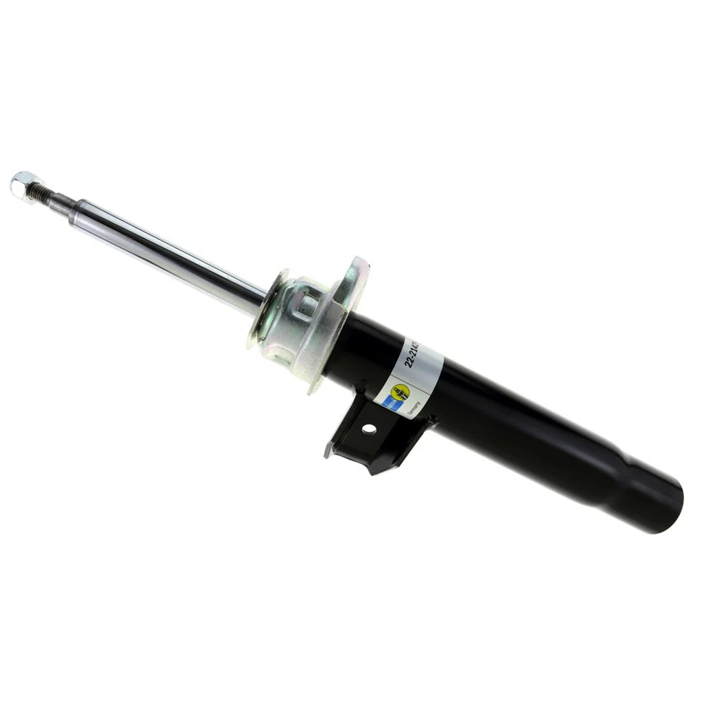 Bilstein B4 OE Replacement Suspension Strut Assembly for 2006 BMW 325xi