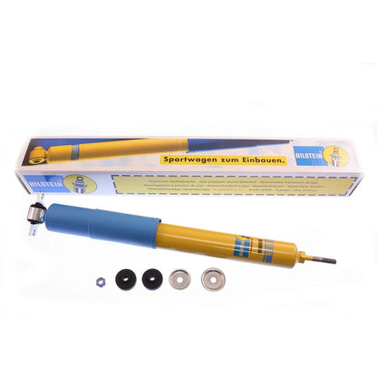 Bilstein B6 Performance Suspension Shock Absorber for 1970-1981 Chevrolet Camaro