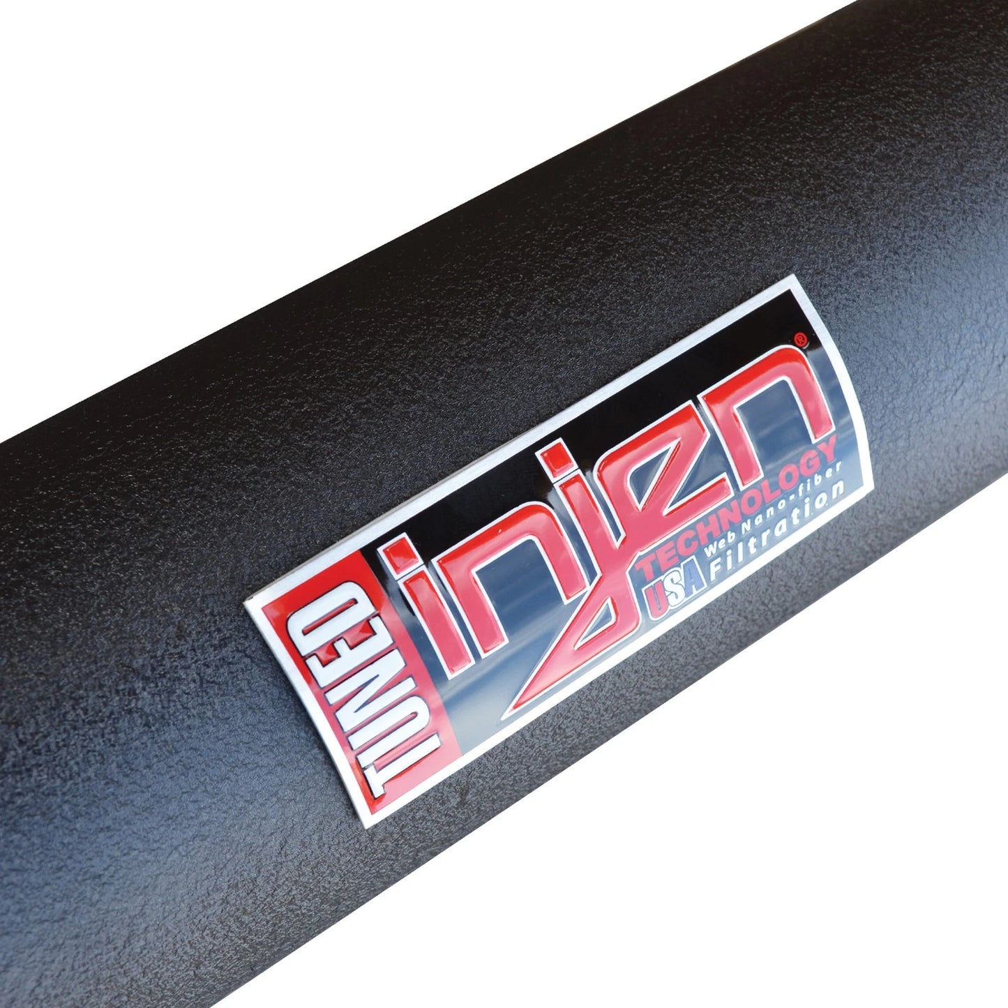 Injen 16-20 Toyota Tacoma 3.5L V6 Short-Ram Intake System w/ Air Fusion | Toyota Tacoma (16-23)