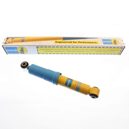 Bilstein B6 Nissan Pathfinder LE RWD Rear 46mm Monotube Shock Absorber