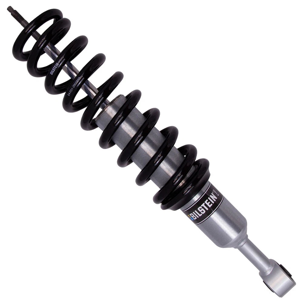 Bilstein B8 6112 F&R F&R Shock | Toyota 4Runner (10-24) (47-310025)