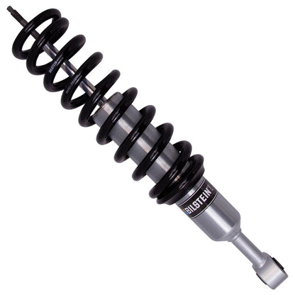 Bilstein B8 6112 F&R F&R Shock | Toyota 4Runner (10-24) (47-310025)