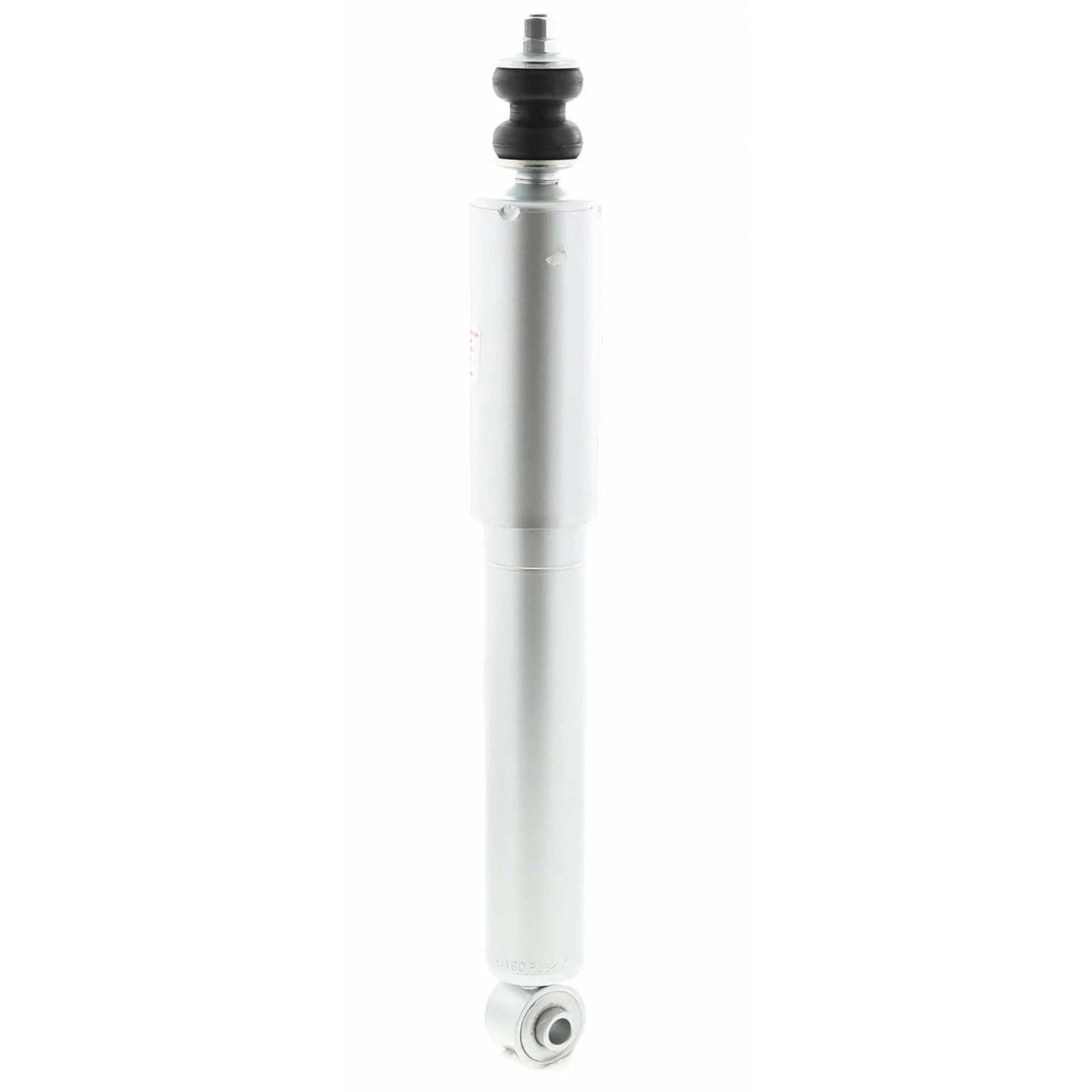 KYB Gas-a-Just F&R Shock | Dodge Dakota/ Durango / Ford Bronco (97-04 / 98-03 / 80-96) (KG5440)