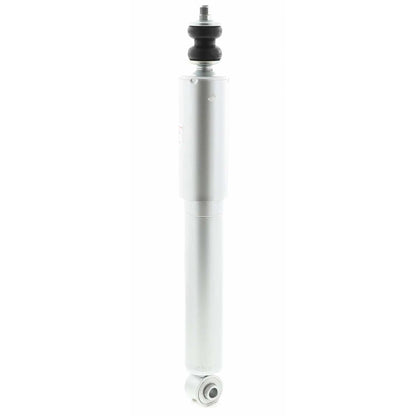 KYB Gas-a-Just F&R Shock | Dodge Dakota/ Durango / Ford Bronco (97-04 / 98-03 / 80-96) (KG5440)
