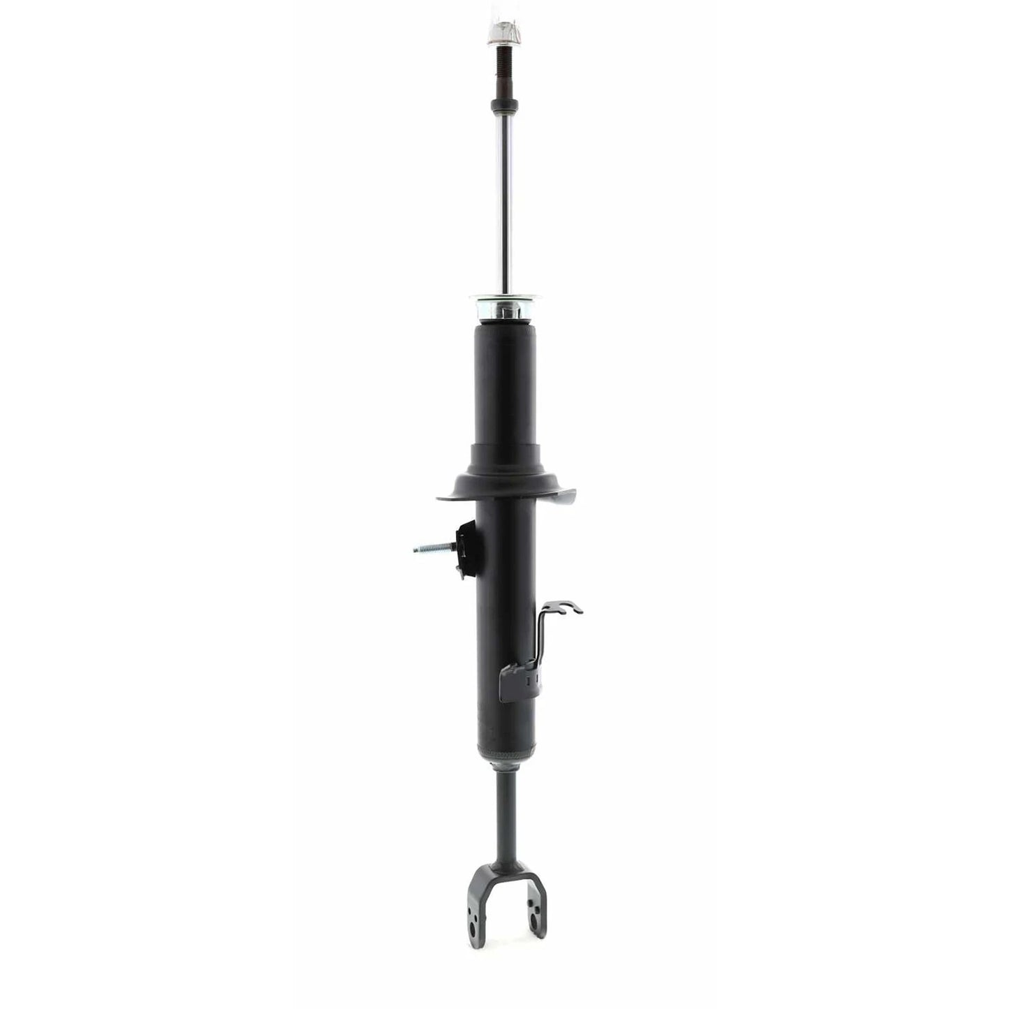 KYB Excel-G Front Right Shock & Strut | Infiniti G35 (03-06) / Nissan 350Z (03-05) (341366)