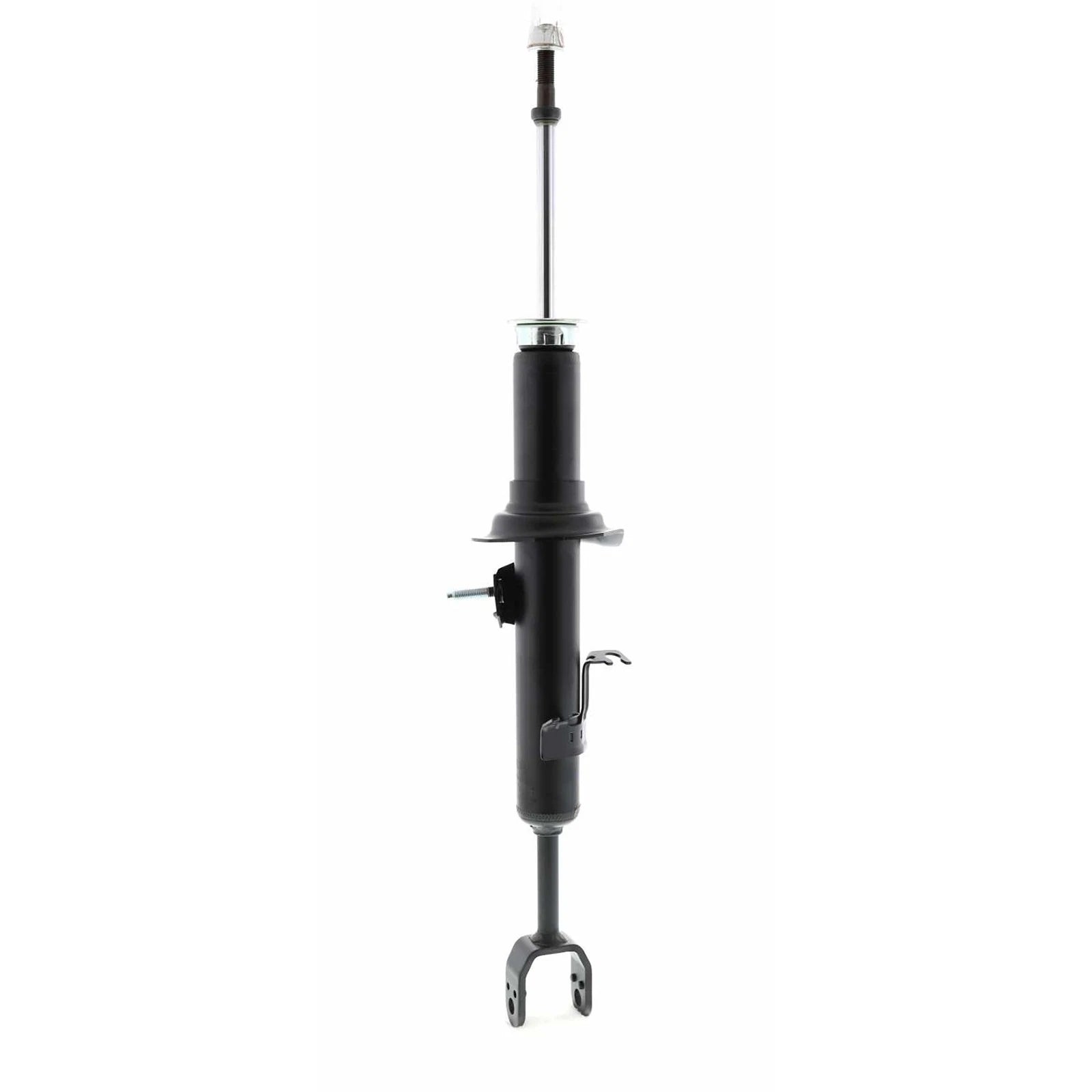 KYB Excel-G Front Right Shock & Strut | Infiniti G35 (03-06) / Nissan 350Z (03-05) (341366)
