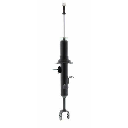 KYB Excel-G Front Right Shock & Strut | Infiniti G35 (03-06) / Nissan 350Z (03-05) (341366)