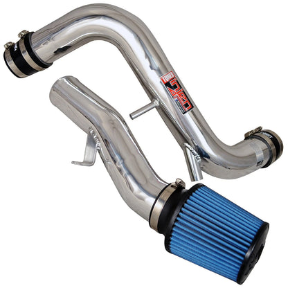 Injen Polished Cold Air Intake | Kia Forte Koup 1.6L Turbo (10-16) (SP1323P)