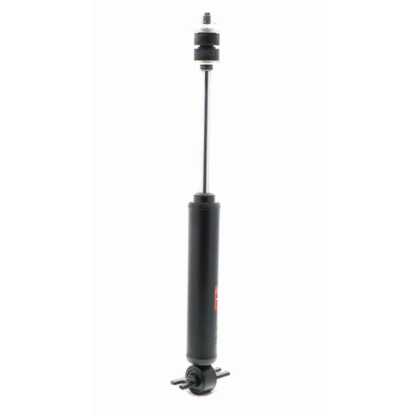 KYB Excel-G Front Shocks & Struts | Buick Skylark / Special / Sportwagon (64-67) (343128)