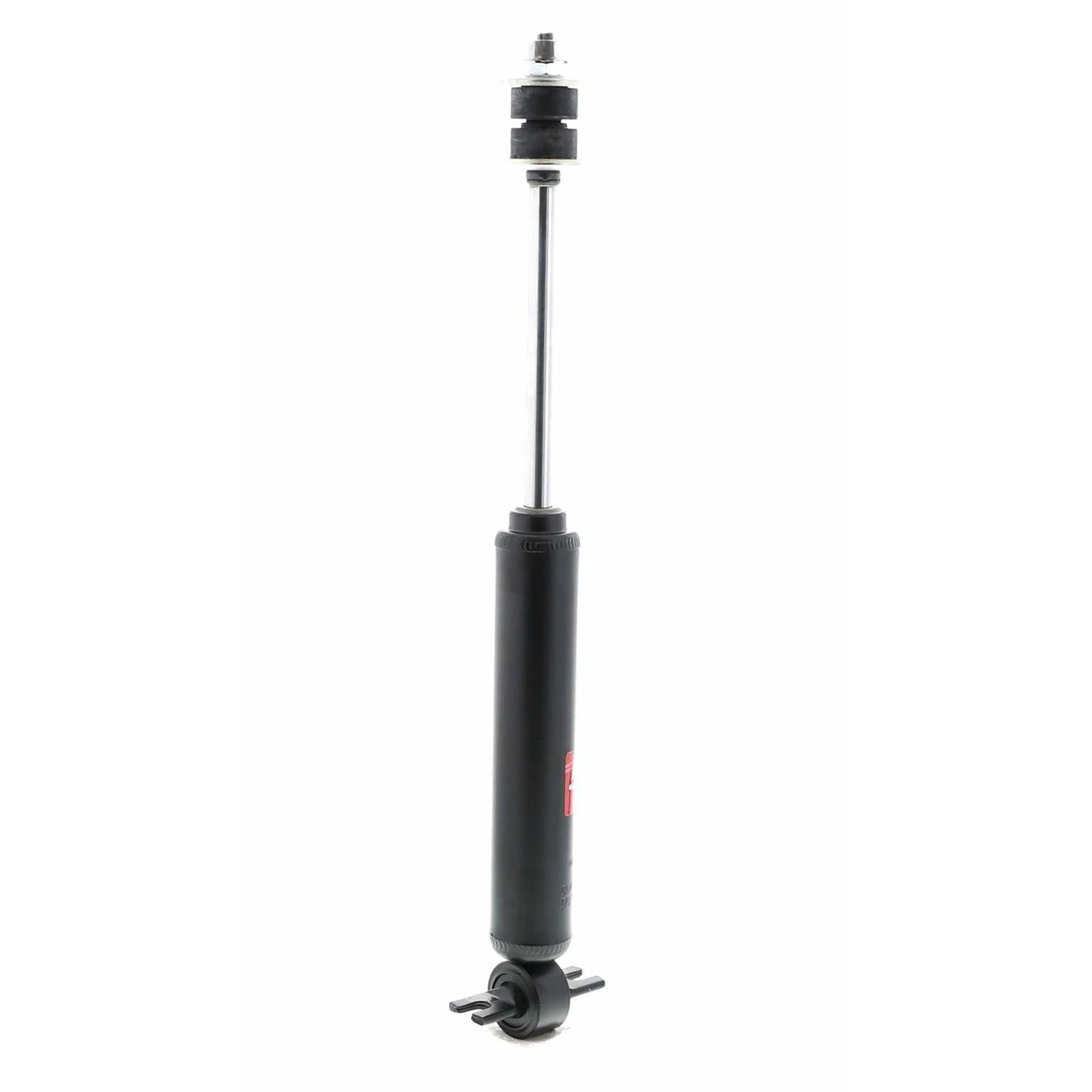 KYB Excel-G Front Shocks & Struts | Buick Skylark / Special / Sportwagon (64-67) (343128)