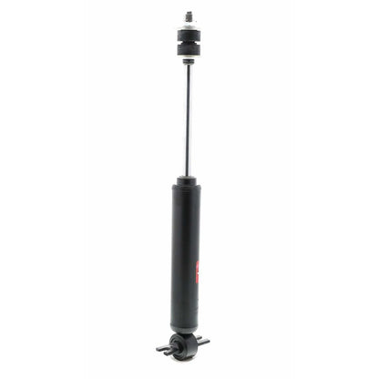 KYB Excel-G Front Shocks & Struts | Buick Skylark / Special / Sportwagon (64-67) (343128)