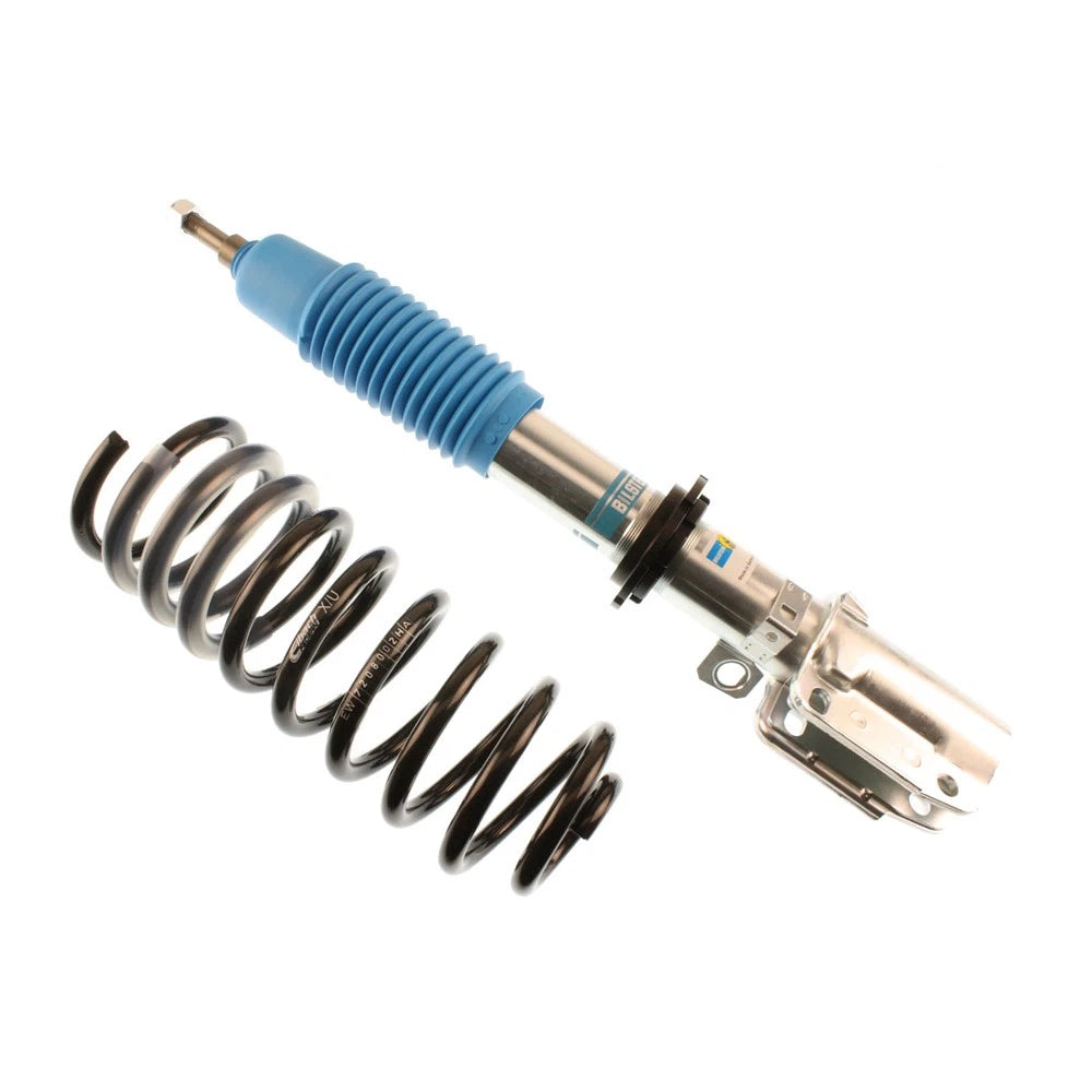 Bilstein B12 (Pro-Kit) Suspension Kit for 1995-1998 Porsche 911