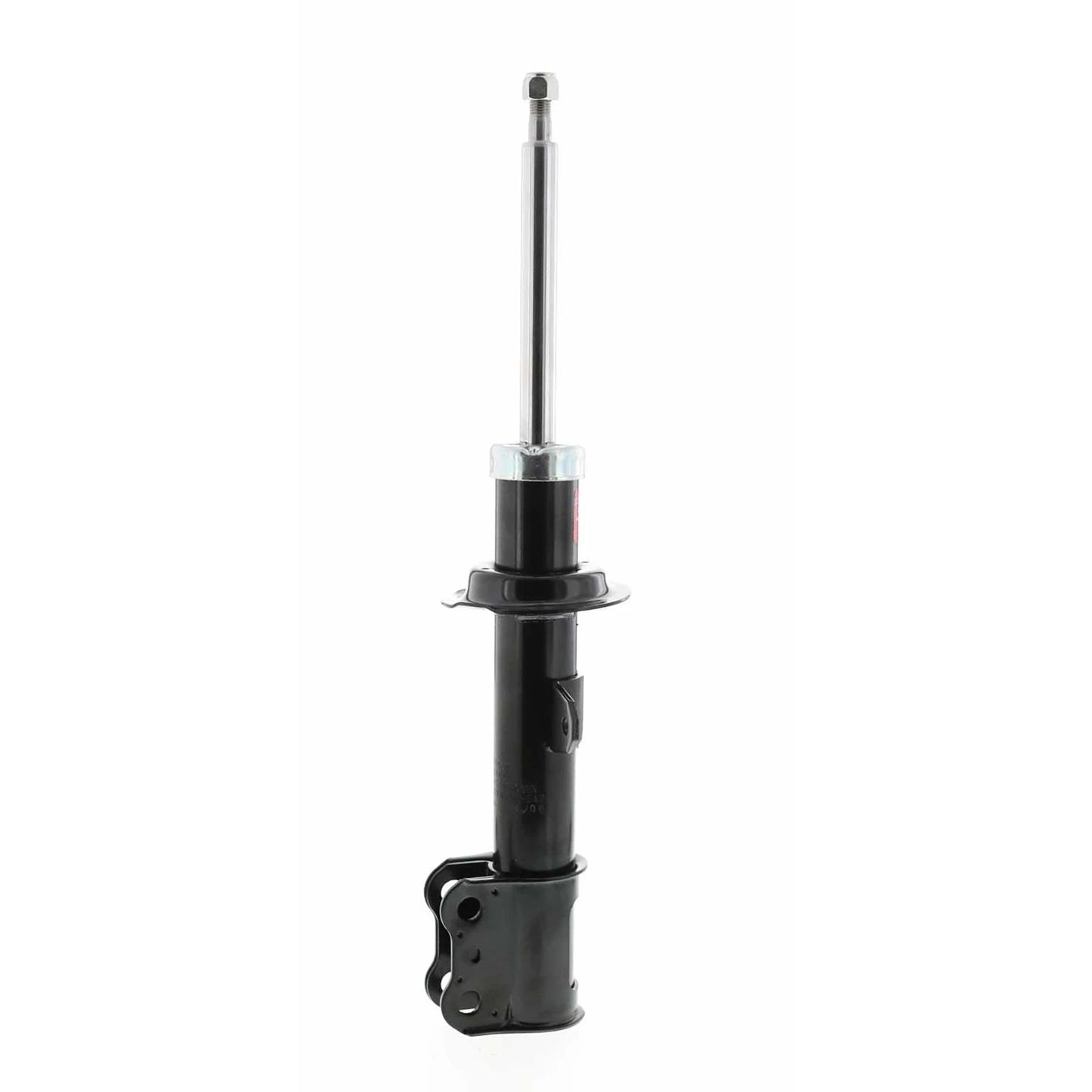 KYB Excel-G Rear Left Shock | Toyota MR2 Spyder (00-05) (334311)