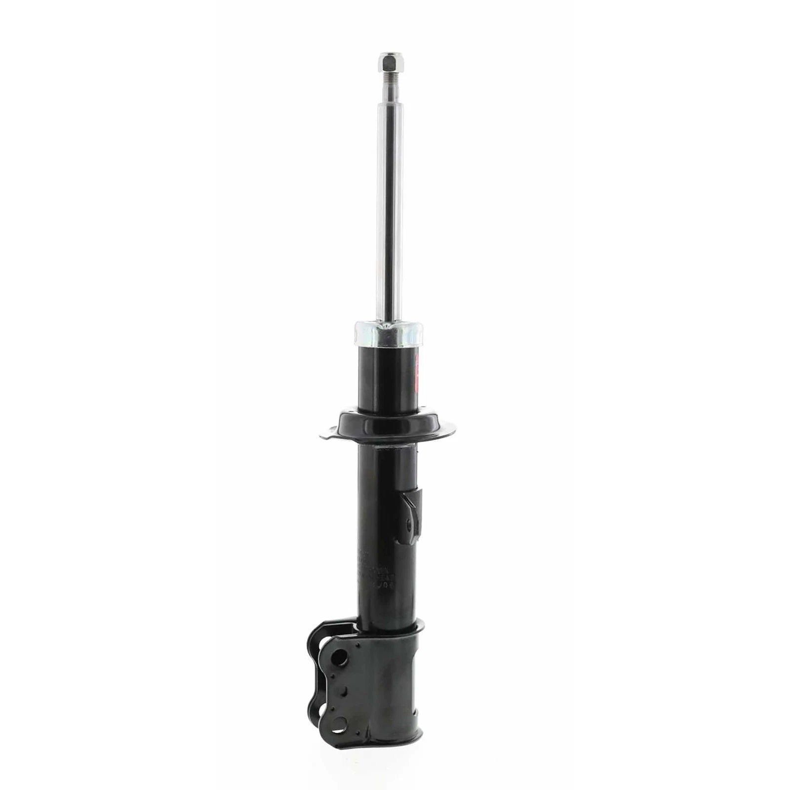 KYB Excel-G Rear Left Shock | Toyota MR2 Spyder (00-05) (334311)