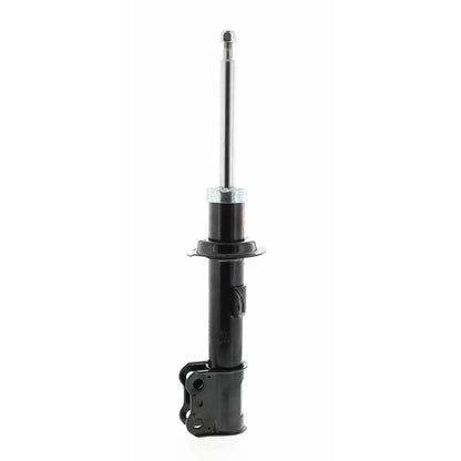 KYB Excel-G Rear Left Shock | Toyota MR2 Spyder (00-05) (334311)