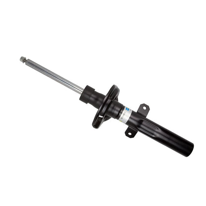 Bilstein 22-249333 B4 OE Replacement Front Strut for 2015-22 Transit-150 250 350