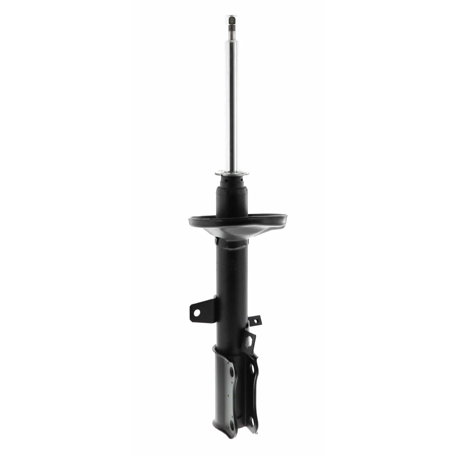 KYB Excel-G Rear Right Shock & Strut | Toyota Celica (90-93) (235037)