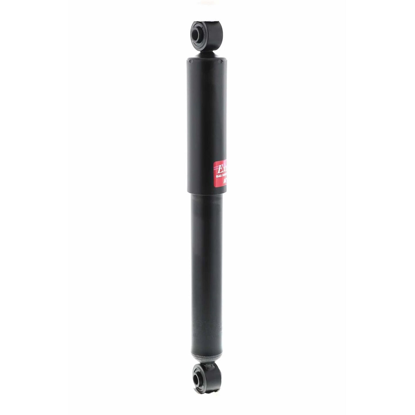 KYB Excel-G F& R Shocks & Struts | VW Beetle/Thing/Transporter (73-75) (343144)
