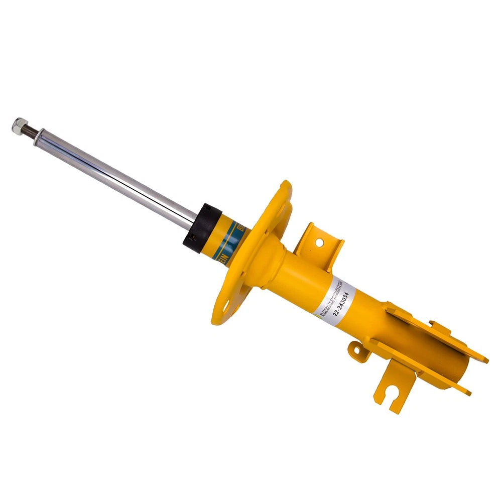 Bilstein B6 Performance Suspension Strut Assembly for 2014-2021 Mazda 6