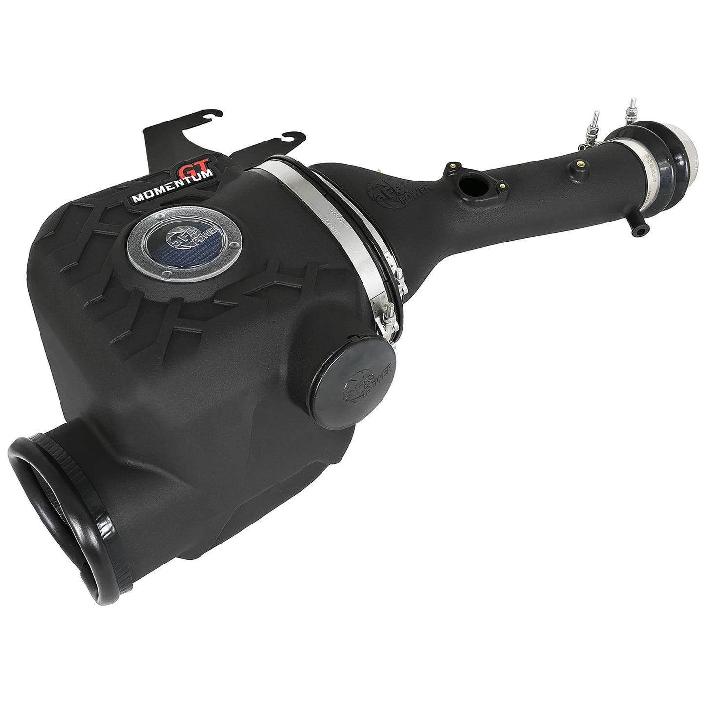 aFe Momentum GT Pro 5R Cold Air Intake | Toyota Tacoma V6 4.0L (12-15) (54-76012)