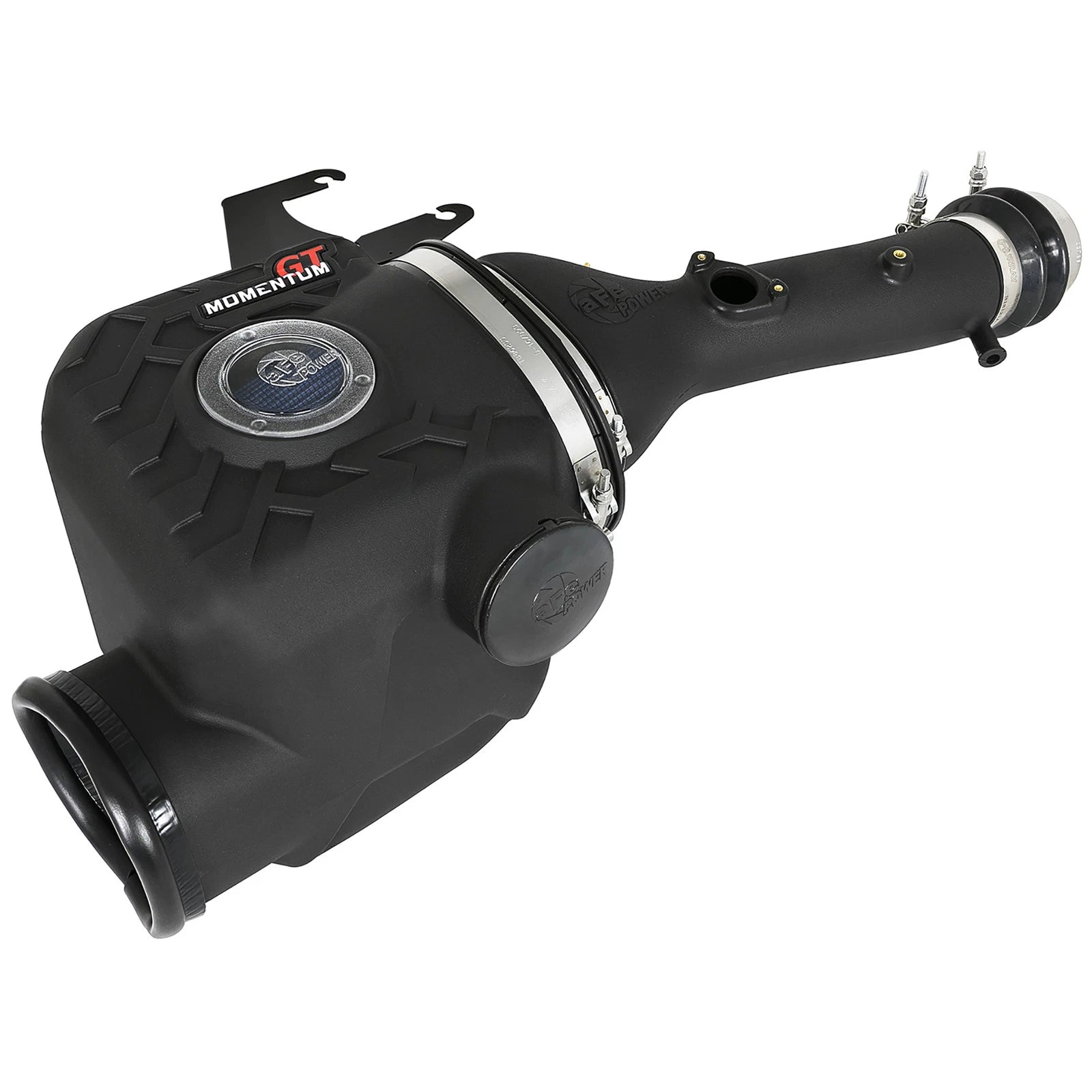 aFe Momentum GT Pro 5R Cold Air Intake | Toyota Tacoma V6 4.0L (12-15) (54-76012)