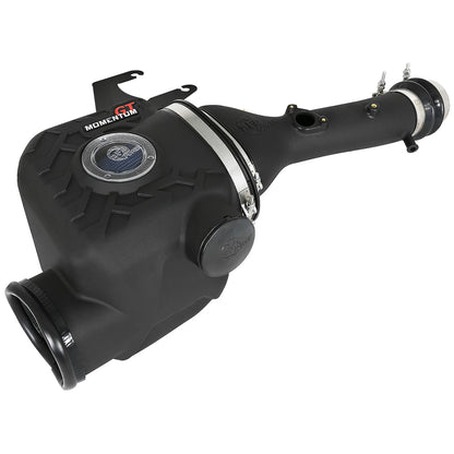 aFe Momentum GT Pro 5R Cold Air Intake | Toyota Tacoma V6 4.0L (12-15) (54-76012)