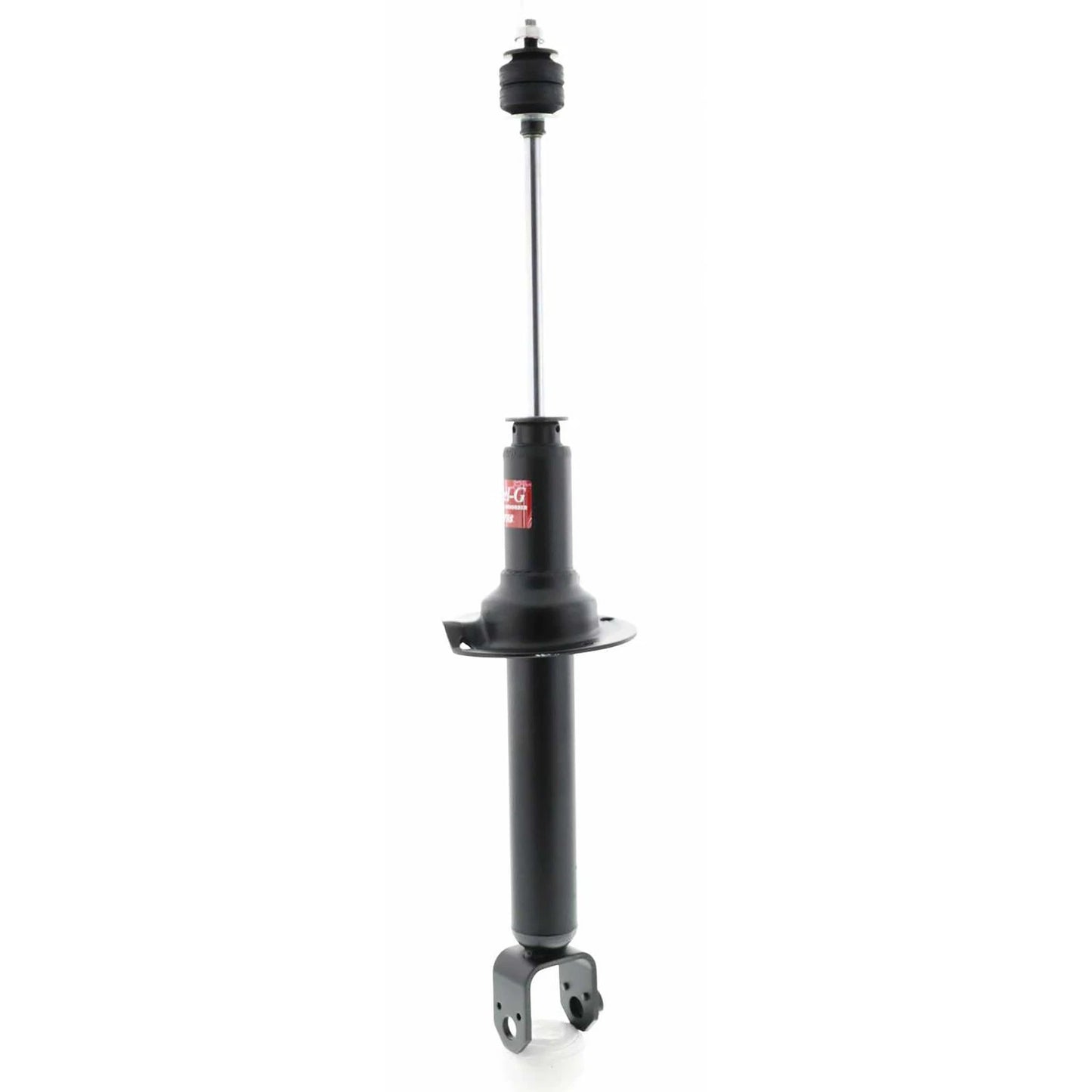KYB Excel-G Rear Shocks & Struts | Honda Accord (08-11) (340031)
