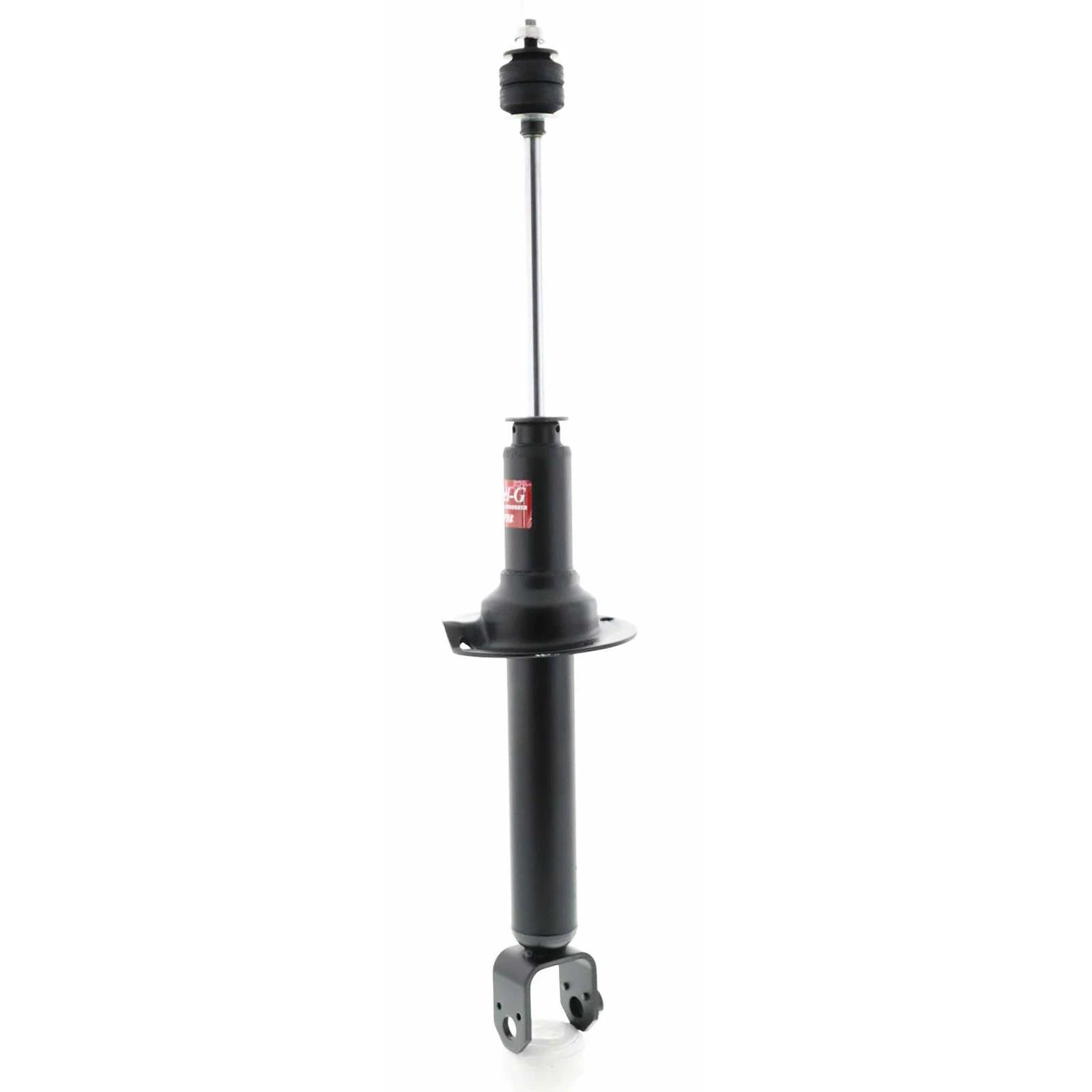 KYB Excel-G Rear Shocks & Struts | Honda Accord (08-11) (340031)