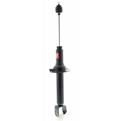 KYB Excel-G Rear Shocks & Struts | Honda Accord (08-11) (340031)