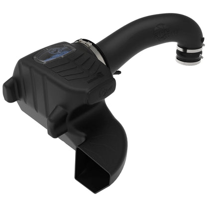 aFe Momentum GT 5R Stage-2 Si Cold Air Intake Dodge Ram 09-24 (54-72102)