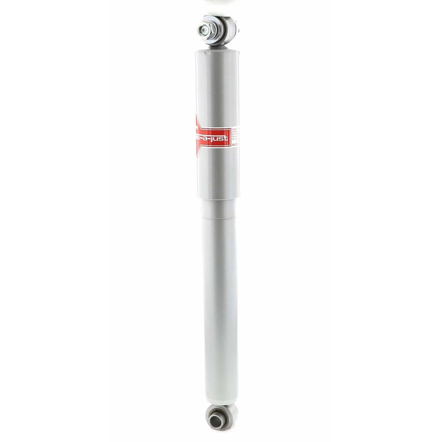 KYB Gas-A-Just Rear Shock Absorber | GMC Motorhome Chassis (73-78) (KG5436)