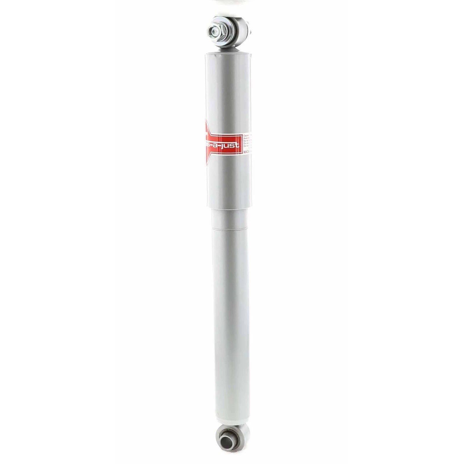 KYB Gas-A-Just Rear Shock Absorber | GMC Motorhome Chassis (73-78) (KG5436)