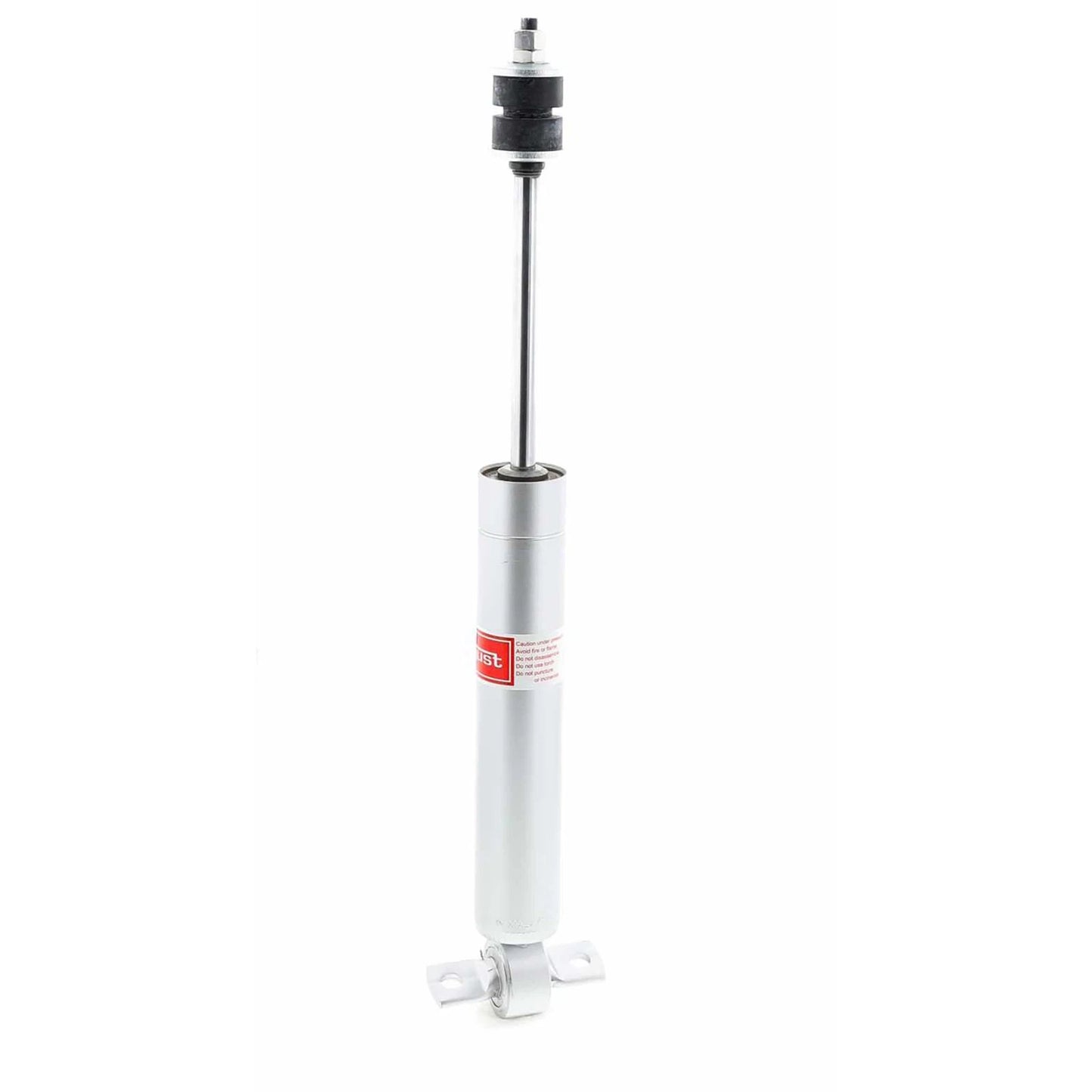KYB Gas-A-Just Front Shock Absorber | Buick Apollo (73-75) / Electra (71-84) / Estate Wagon (KG4515)