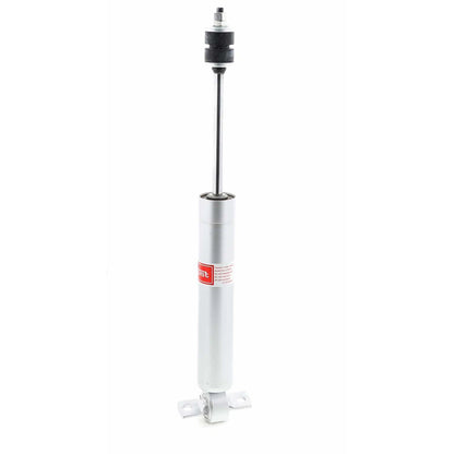 KYB Gas-A-Just Front Shock Absorber | Buick Apollo (73-75) / Electra (71-84) / Estate Wagon (KG4515)