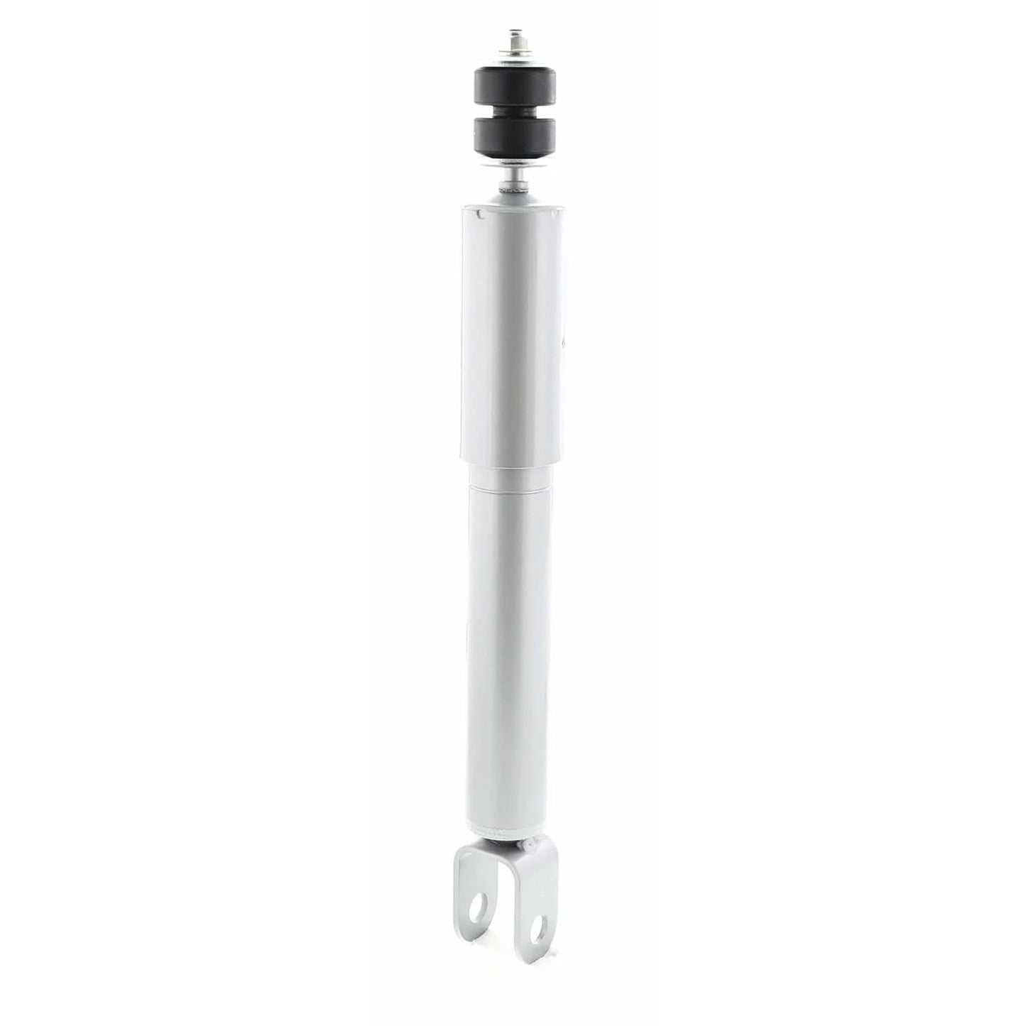 KYB KG54327 Gas-A-Just F&R Shock | Cadillac Escalade / Chevy Avalanche (02-06) (KG54327)