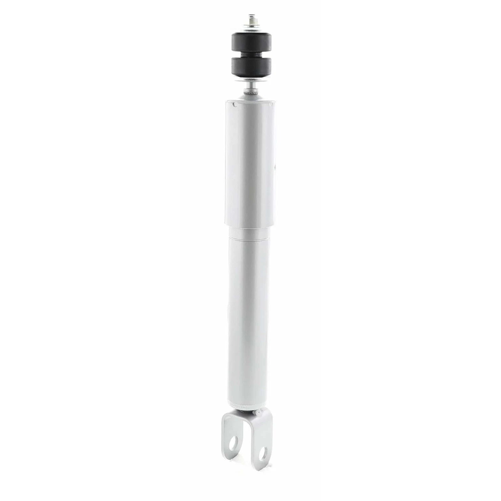 KYB KG54327 Gas-A-Just F&R Shock | Cadillac Escalade / Chevy Avalanche (02-06) (KG54327)