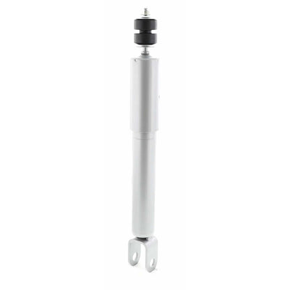 KYB KG54327 Gas-A-Just F&R Shock | Cadillac Escalade / Chevy Avalanche (02-06) (KG54327)