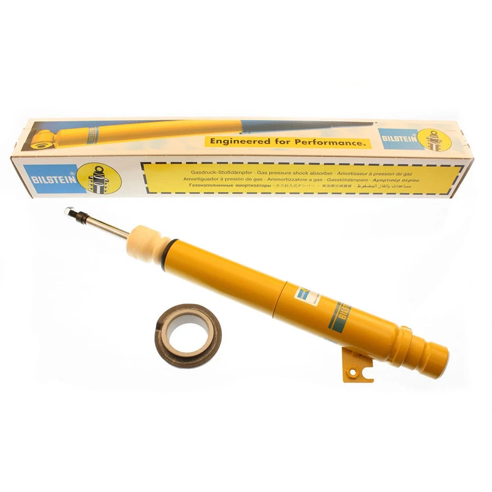 Bilstein B6 Performance Suspension Shock Absorber for 2003-2007 Mazda 6
