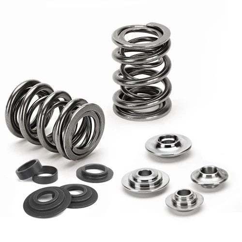 Supertech Toyota 2JZ Dual Valve Spring Kit