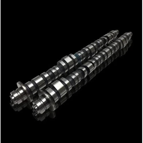 Brian Crower Honda F20C/F22C Camshafts - Stage 2